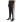 Adidas Ανδρικό παντελόνι φόρμας Essentials 3-Stripes Jogging Pants